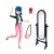 Игровой набор Маринет Miraculous 50402 Игровой набор Маринет Miraculous 50402